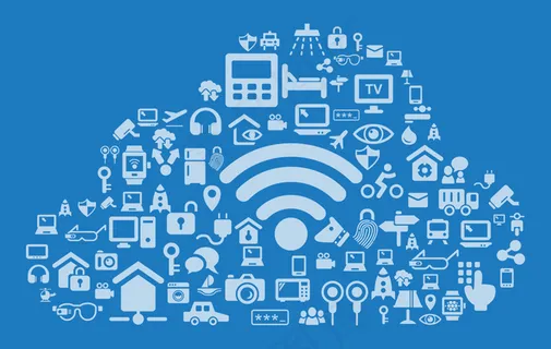 物联网图标万物互联高清背景.jpg 物联网图标万物互联高清背景.jpg