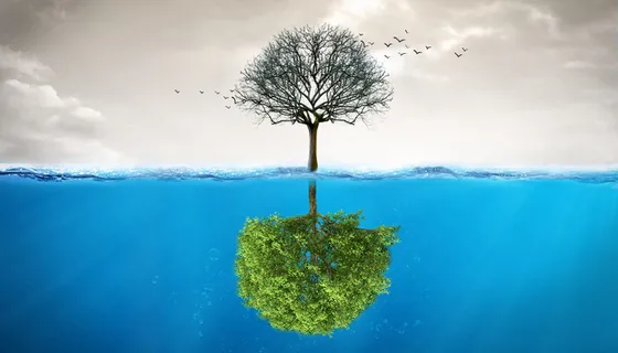 高清创意绿色环保背景图片公益海报展板宣传PSD分层平面设计素材 高清创意绿色环保背景图片公益海报展板宣传PSD分层平面设计素材