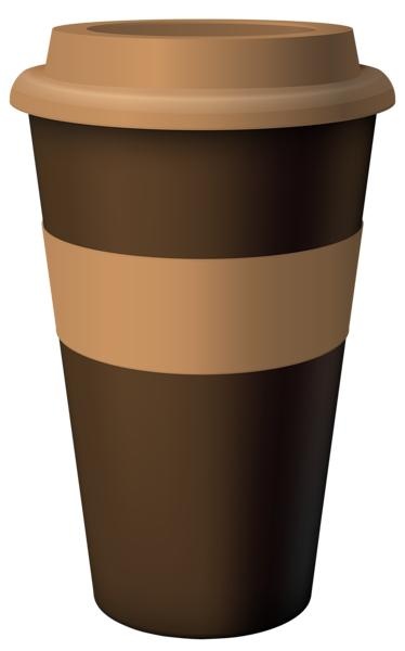 杯子,杯子咖啡PNG免抠(374x600)