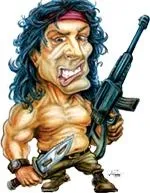 兰博 PNG免抠(150x193)