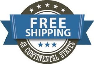 免费送货 PNG免抠