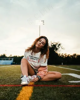 性感欧洲女人写真摄影图片 性感欧洲女人写真摄影图片