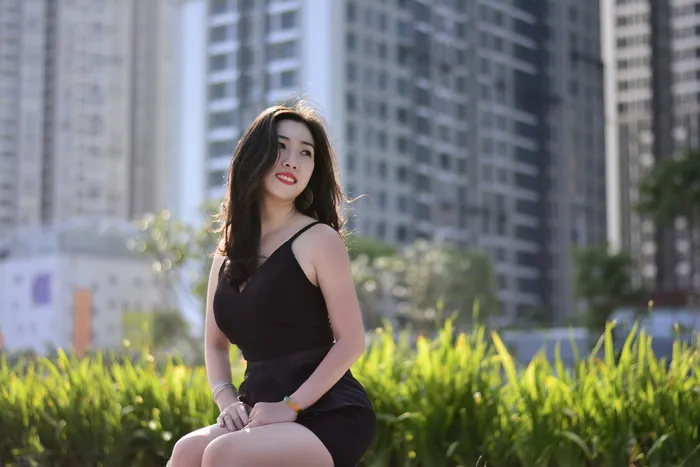 日本mm美女*图片