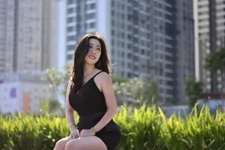 日本mm美女*图片