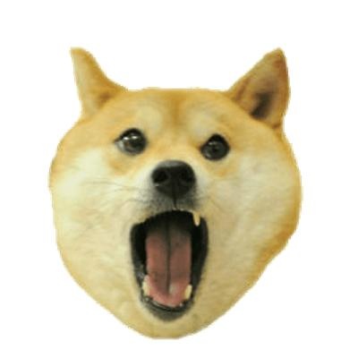 总督 (meme) PNG 图像免抠(400x400)