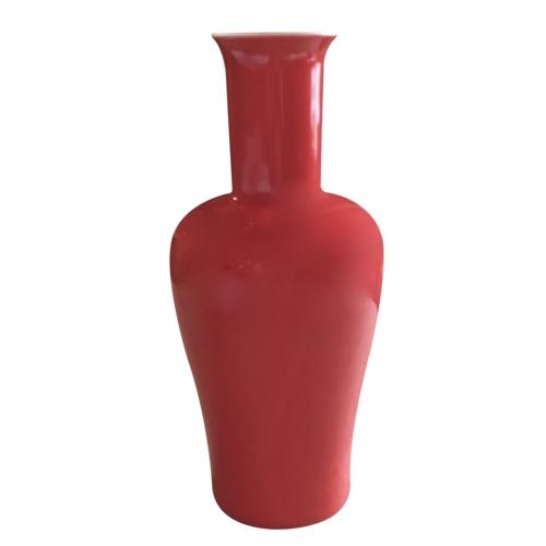 花瓶 PNG免抠(500x500)