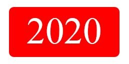 2020年PNG免抠(258x128)
