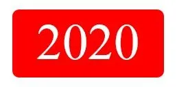 2020年PNG免抠(258x128)