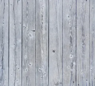 高清木板木纹背景