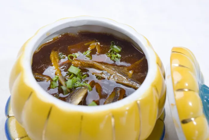 TG00024开胃小鱼汤 (2)