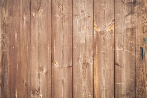 木纹背景图片