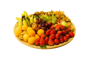 果盘  果盘  果盘