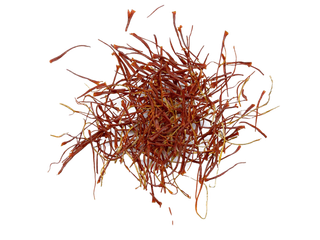 175藏红花超市商品白底图免抠实物摄影png格式图片透明底