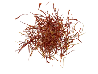 175藏红花超市商品白底图免抠实物摄影png格式图片透明底