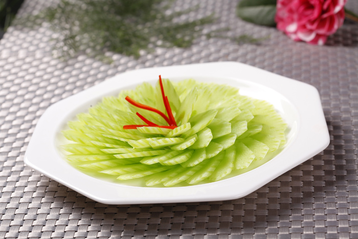樱花西芹 (9)