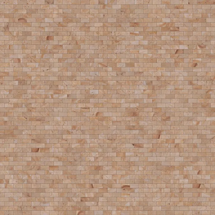 超清灰色石材墙面瓷砖纹理贴图