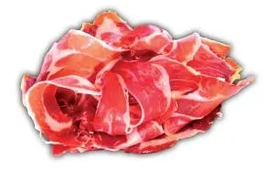 火腿 PNG免抠(300x198)