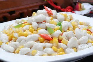 新派鱼米之乡 (5)