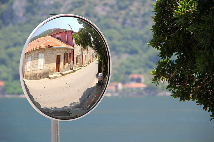 风景 天空 旅行美丽 (257)