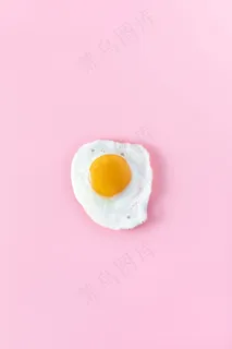 糖心荷包蛋图片 糖心荷包蛋图片