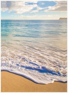 装饰画|客厅|海报画|电表箱装饰画|挂画