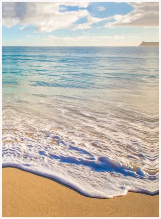 装饰画|客厅|海报画|电表箱装饰画|挂画