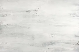 原木木纹木板地板设计素材