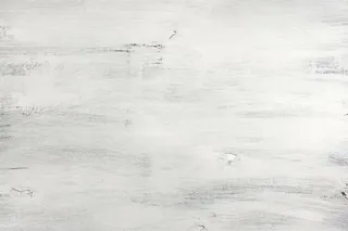 原木木纹木板地板设计素材