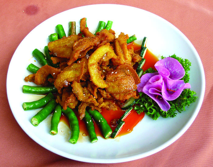 0711c-1766虎皮蒜香肉