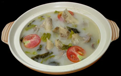 0232蕃茄一把骨 0232蕃茄一把骨
