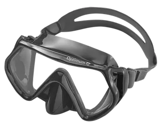 潜水眼睛眼镜透明