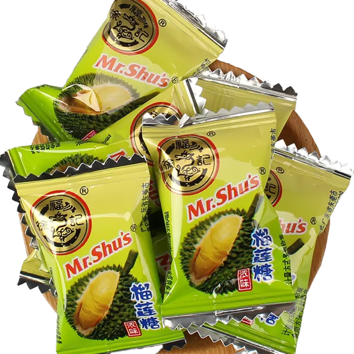 徐福记 (6)超市商品白底图免抠实物摄影png格式图片透明底