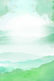 绿色背景 绿色背景图片