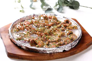 G00158黑椒韭香牛柳 (1)