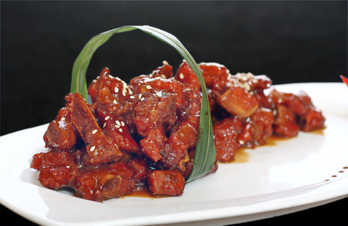 L01775酱香小排 (7)