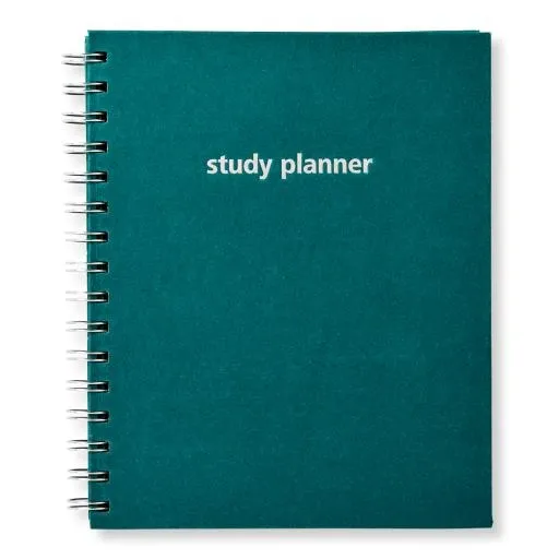 日记本 PNG免抠(1200x1200)