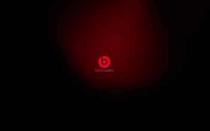 BeatsAudio音效系统广告图片-第7张