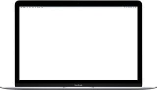 笔记本电脑免抠