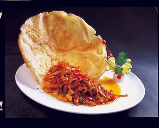 CXC01203锅盔天堂脆38