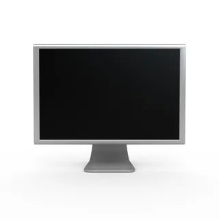 电子产品立体图片-第1张