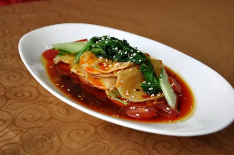 特色饺子皮   9元例 特色饺子皮   9元例