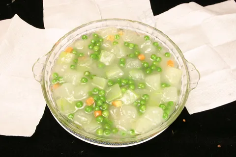 1639豌豆冬瓜 1639豌豆冬瓜
