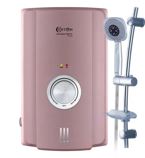 电热水器 PNG免抠(1383x1501)