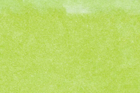 中国风底纹背景再生纸纹理素材绿色