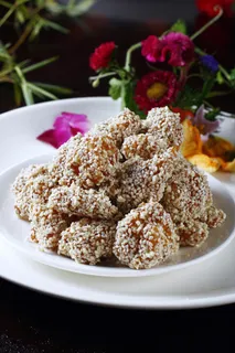 R02430芝麻虾球 (5)