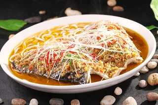 R00642酸辣鱼头王 (2)