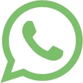 Whatsapp 标志 PNG免抠