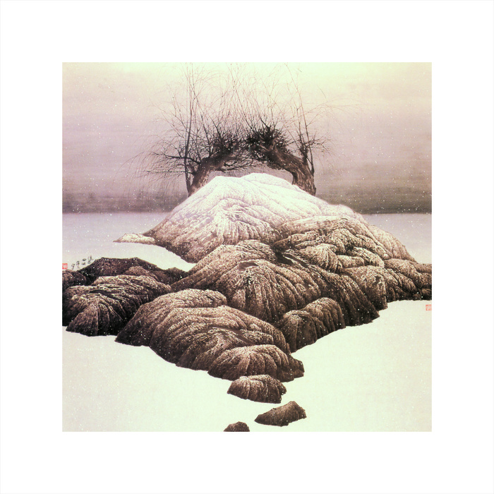 装饰画|装饰|海报画|电表箱装饰画|挂画