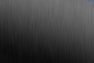 电脑桌面背景图片下载