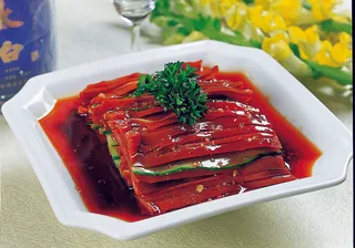 95LC-070红油耳片